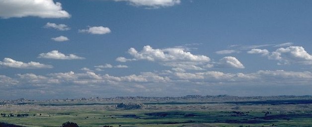 Odraz